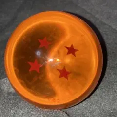 2025年最新】ドラゴンボール スーシンチュウの人気アイテム - メルカリ