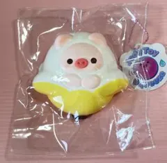 Item thumbnail for item aa61b6aa-4490-428d-9165-8b6ea0bbba8f