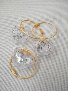 Item thumbnail for item 8b4c5571-4428-4f01-ac34-3d733eba6126