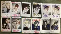 【未開封】Azavana詩結さん　バースデーグッズ全種　コンプリートセット まろん様専用 詩結 2023バースデーグッズ Tシャツ&タオル - メルカリ