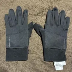 Item thumbnail for item 671edb95-5aa9-404a-b868-e9c7f3abbea5