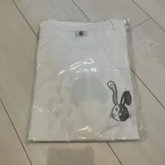 宇佐美健土 宇佐美生誕 Tシャツ 7m!n