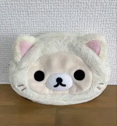 Item thumbnail for item 3ce42a72-d613-48ea-bd21-b6d106e15e9a