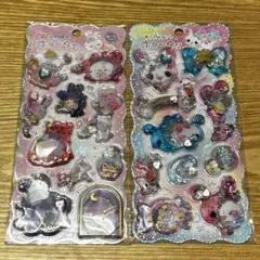 Item thumbnail for item 26a10aad-efbe-4686-9d10-69104c056655