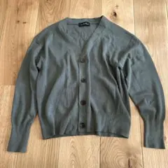 Item thumbnail for item e6566285-e713-4109-aa25-c9d2b5f9a339