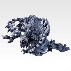 一番くじ モンスターハンターワイルズ A賞