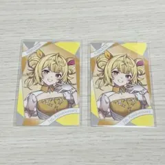 星川サラ チェキ