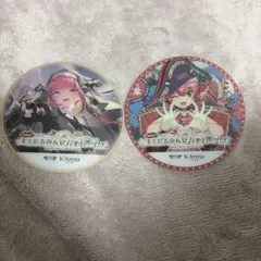 2026年最新】宝鐘マリン1stライブの人気アイテム - メルカリ