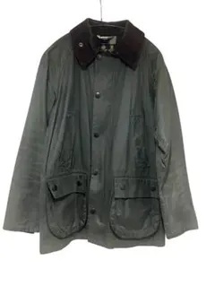 2025年最新】バブアー ビデイルsl 34の人気アイテム - メルカリ