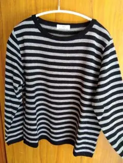 Item thumbnail for item 7fe7657f-66be-4099-8b28-1a207f430f5b