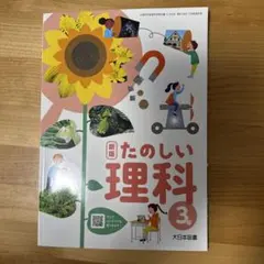 Cocoro 即購入大歓迎です⑅◡̈*様 リクエスト 3点 まとめ商品