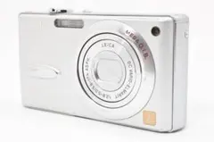 2026年最新】lumix dmc-fx8の人気アイテム - メルカリ