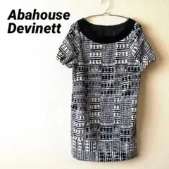 Item thumbnail for item 787c062b-7997-4dba-829d-2bd04cd69173