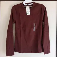 Item thumbnail for item ce813296-8274-485c-97a2-234fd0630ec9