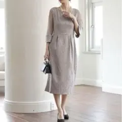 Item thumbnail for item d5994db4-e3ff-41fa-bf24-85d46c7a6b8f