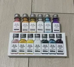 SEL DE COULEUR セルデ・クルールNのサムネイル
