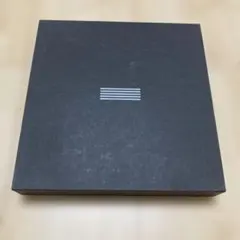 bigbang made 韓国盤　CDトレカ、フォト付 bigbang メード 韓国バン CDトレカ-trading card、フォト倖 韓国盤