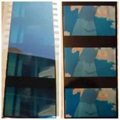 五等分の花嫁 映画 フィルム