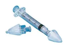 経鼻点鼻ネイザルアトマイザー1個