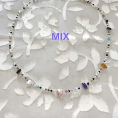 みか様 リクエスト 2点 まとめ商品