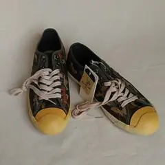 コンバース　ジャックパーセル　VTG  ML 26,0cm