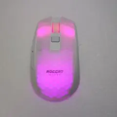 ROCCAT BURST air PRO