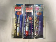 【未使用】 Mukai モンキーロックバイブ 5個 セット まとめ売り 未使用】 Mukai モンキーロックバイブ 5個 セット まとめ売り - メルカリ
