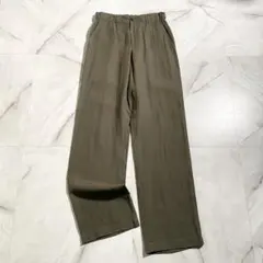 Item thumbnail for item 690feff6-5760-4f7f-93c6-6fab2fb46bfc