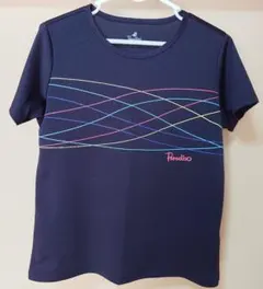 Paradiso テニスウェア L