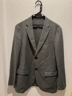 UNIQLO スーツ