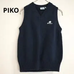 Item thumbnail for item 739aefa0-a84d-4520-9157-1f3107ecb43c