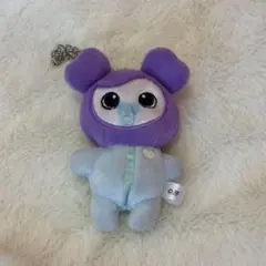 Item thumbnail for item 2bf336e1-fd8f-4d50-ac48-4396227fb929