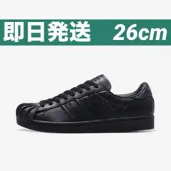 Item thumbnail for item cc53b05d-86cd-4916-b02a-0e5b4ce04935