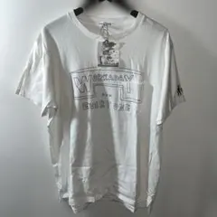 ヨシオカ　新品未使用　ACME FURNITURE サーマルTシャツ ヨシオカ様専用 新品未使用 ACME FURNITURE サーマルTシャツ - メルカリ