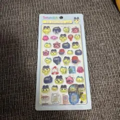 SAKURA様 リクエスト 2点 まとめ商品