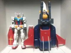 2025年最新】MG Gファイターの人気アイテム - メルカリ