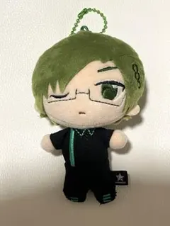 2026年最新】小松昌平 ぬいぐるみの人気アイテム - メルカリ