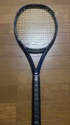 2026年最新】YONEX ezone 98 2022の人気アイテム - メルカリ
