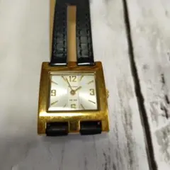 Item thumbnail for item 8e578d68-50ec-401a-8fba-4b601d0e9440