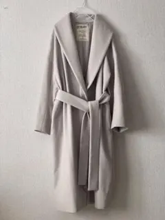 Item thumbnail for item f1ad75d4-355d-418b-aa2d-ecefceaef68b