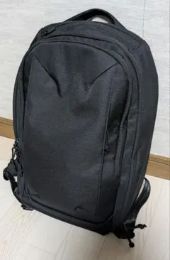 エレコム バックパック (14L) BM-MNLBP04BKのサムネイル