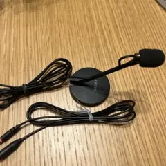 Item thumbnail for item 0f9598ee-6970-495c-9877-11b4b5e3fb5a