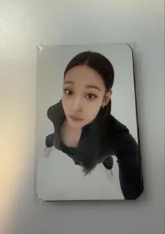 2026年最新】alldayprojectの人気アイテム - メルカリ