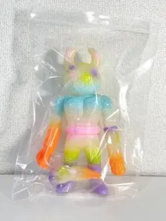 ウアモウ uamou アドベンチャーウアモウ 真頭玩具 リアルヘッド ソフビ Amazon.co.jp: REAL×HEAD UAMOU リアルウアモウ マットブラック