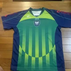 じゅちゃぽん様 リクエスト 2点 まとめ商品