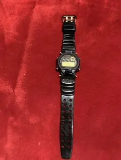 【未使用・電池切れ】G-SHOCK MUDMAN G-9000 腕時計　ダグ付き 未使用・電池切れ】G-SHOCK MUDMAN G-9000 腕時計 ダグ付き - メルカリ