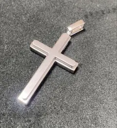 MARE クロス ペンダント ヘッド男女兼用