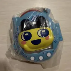 たまごっちスイングケース3まめっち