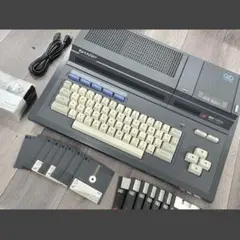 2026年最新】SHARP MZの人気アイテム - メルカリ