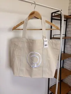 希少‼︎ IRMA イヤマ　イヤマちゃん　オーナメント　クリスマス　ゴールド Amazon.co.jp: ︎IRMA イヤマ イヤマちゃん オーナメント